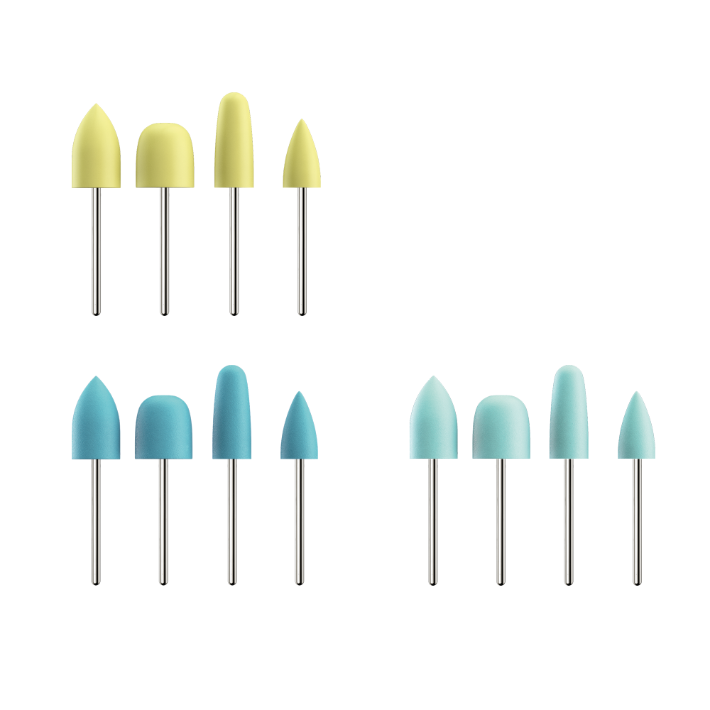 Kenda Acrylic Blue